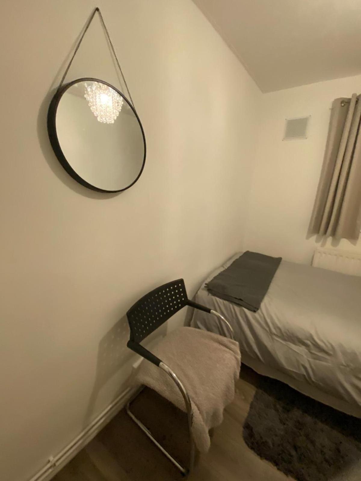 Habitación en casa particular Convenient Londres